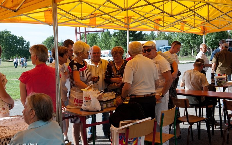 PIKNIK 2012 079
